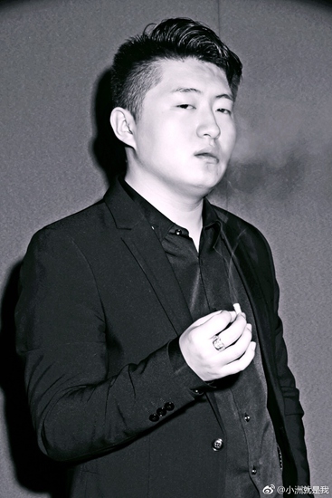 yy小洲鬼畜视频,yy小洲直播打团