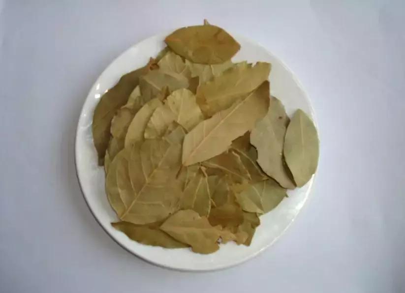 去除血腥异味的香辛料,香辛料祛异味哪个最强