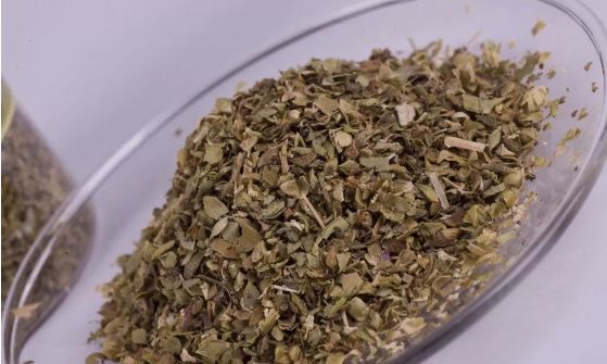 去除血腥异味的香辛料,香辛料祛异味哪个最强