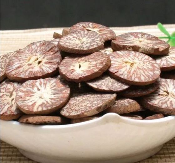 去除血腥异味的香辛料,香辛料祛异味哪个最强