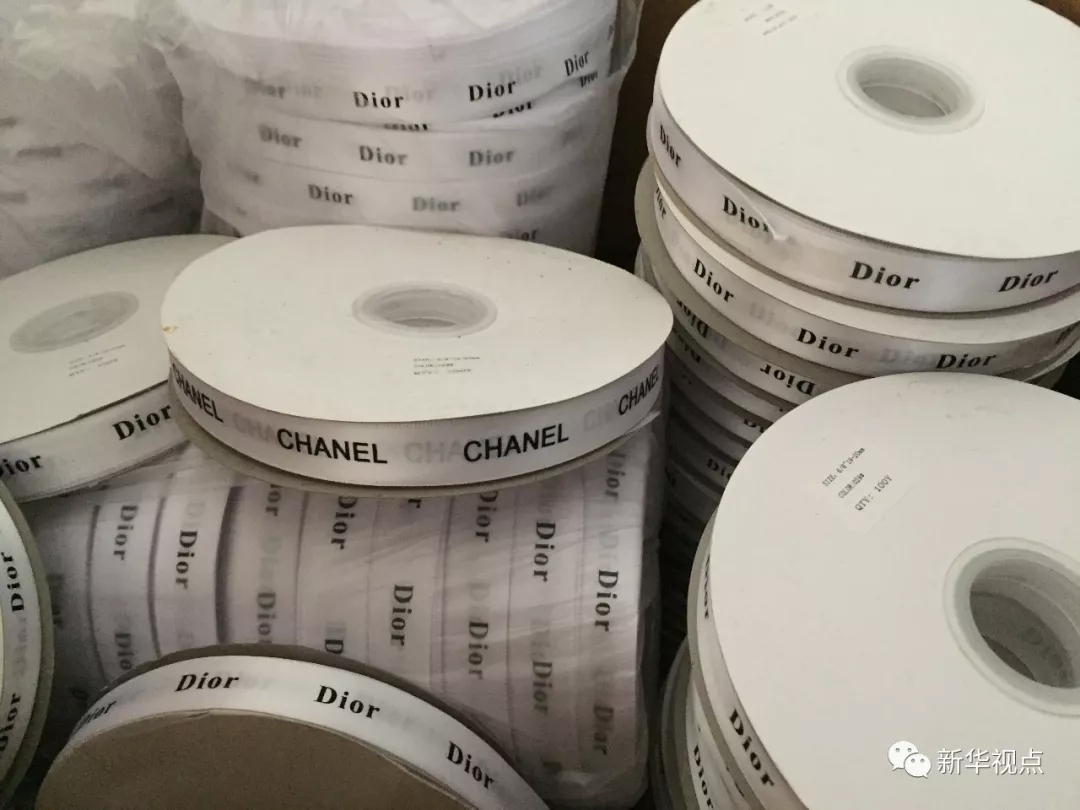 免税店的迪奥香水价格一览表,dior香水最便宜多少