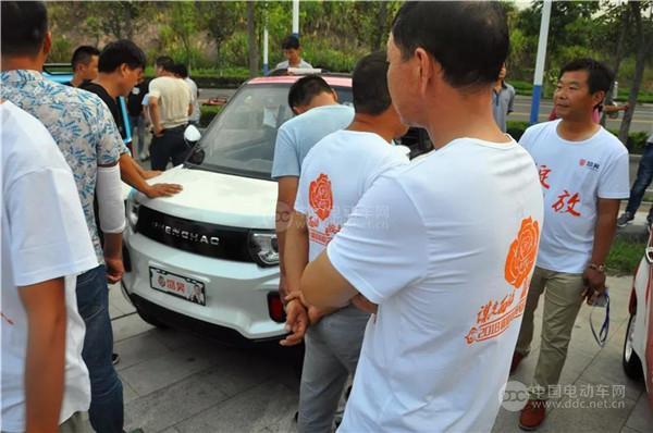 谋定而后动横扫千军,谋定而动厚积薄发