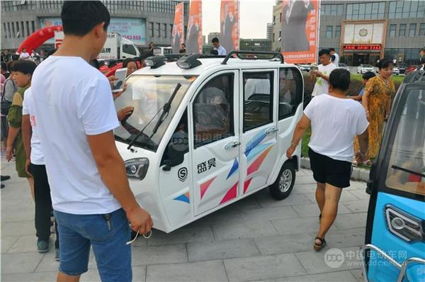 谋定而后动横扫千军,谋定而动厚积薄发