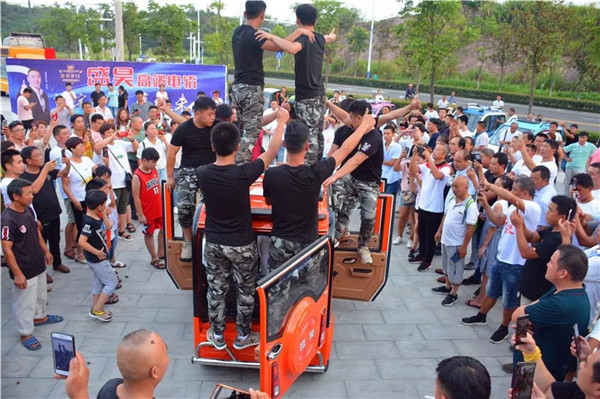 谋定而后动横扫千军,谋定而动厚积薄发