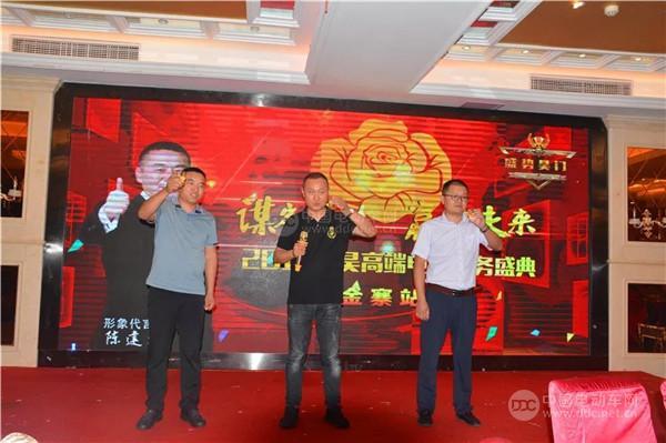 谋定而后动横扫千军,谋定而动厚积薄发