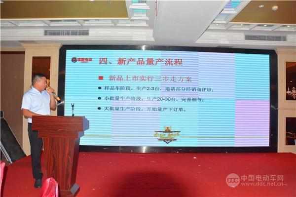 谋定而后动横扫千军,谋定而动厚积薄发