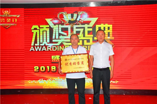 谋定而后动横扫千军,谋定而动厚积薄发