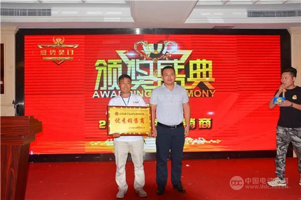 谋定而后动横扫千军,谋定而动厚积薄发