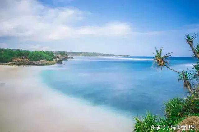 毛里求斯东西南北部哪个最好玩,毛里求斯攻略