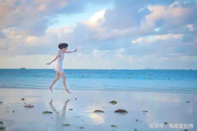 毛里求斯东西南北部哪个最好玩,毛里求斯攻略