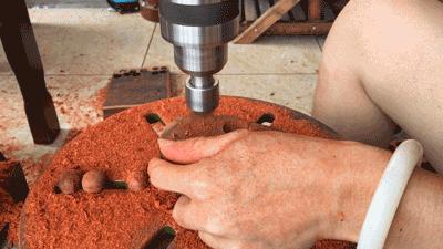 夏天适合女性戴的手链,女士夏季时尚手链