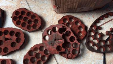 夏天适合女性戴的手链,女士夏季时尚手链