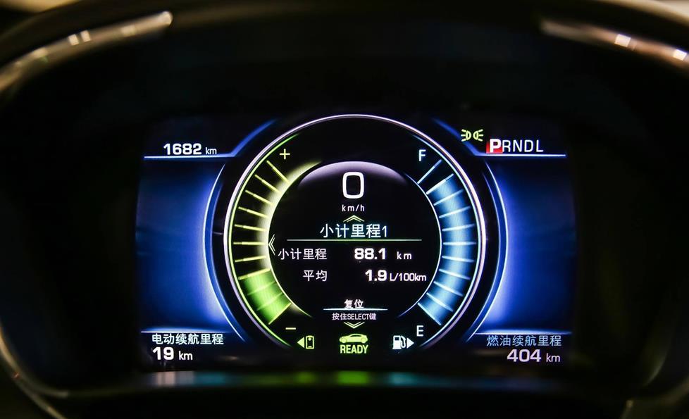 滴滴车主部分奖励不随订单发放,滴滴顺风车车主福利