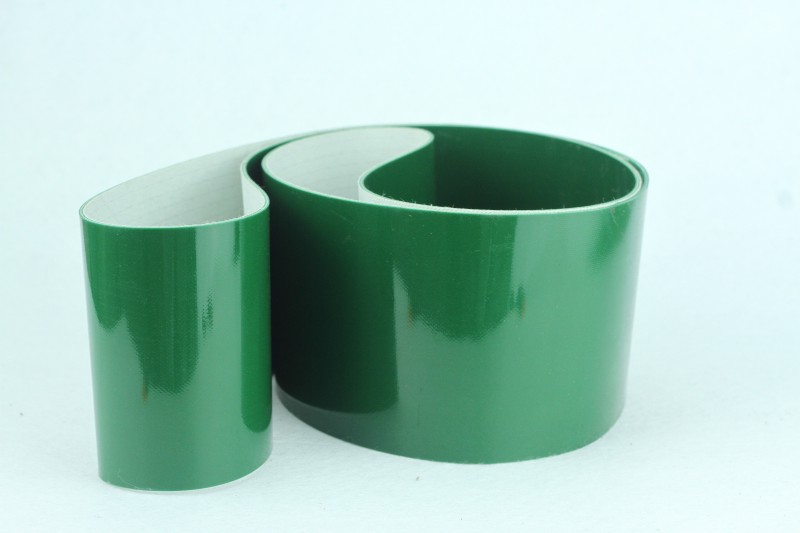 镇江钢丝帘线输送带材质,输送带材料哪种好