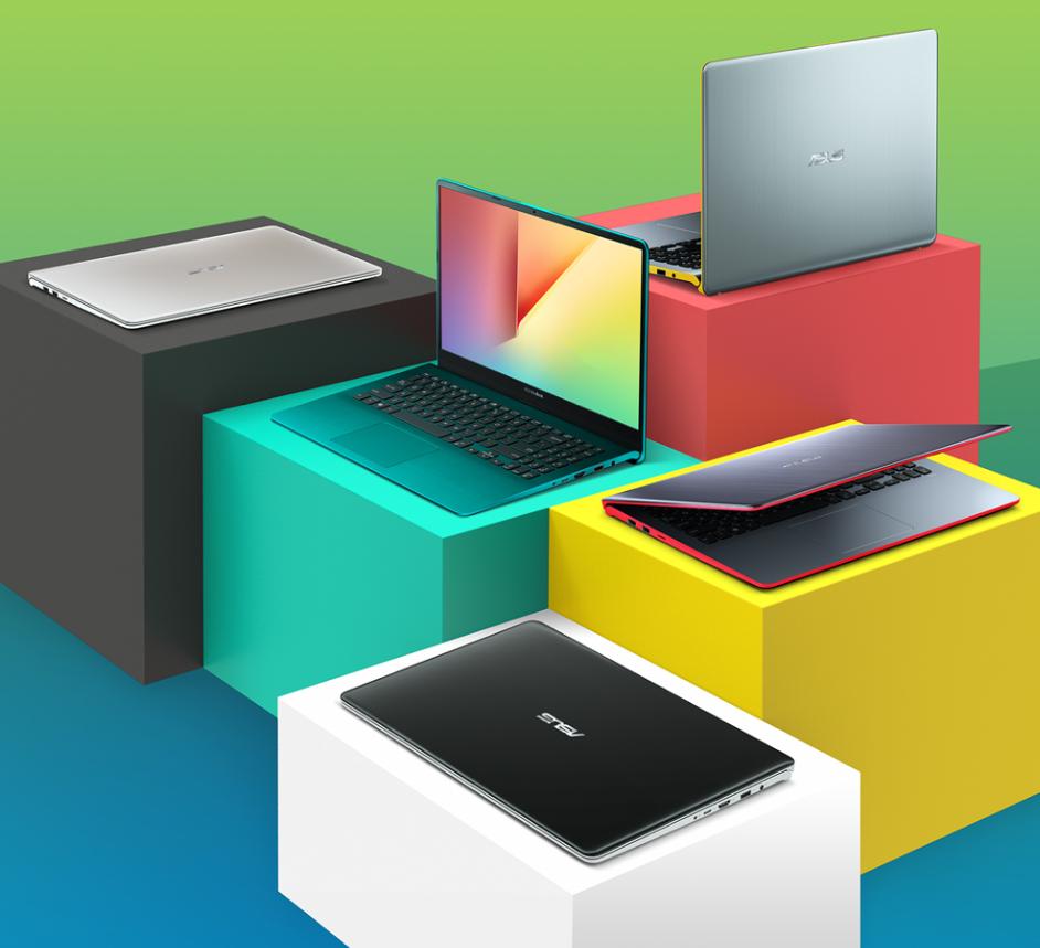 一米八大老爷们撑遮阳伞，你不怕“羞耻”吗？