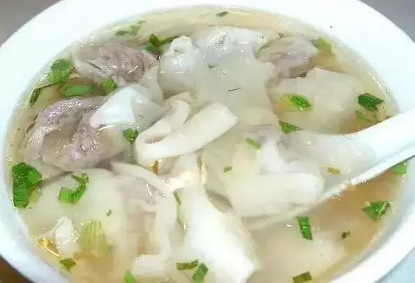 南京老字号店有哪些,南京人爱了几十年的15家老店