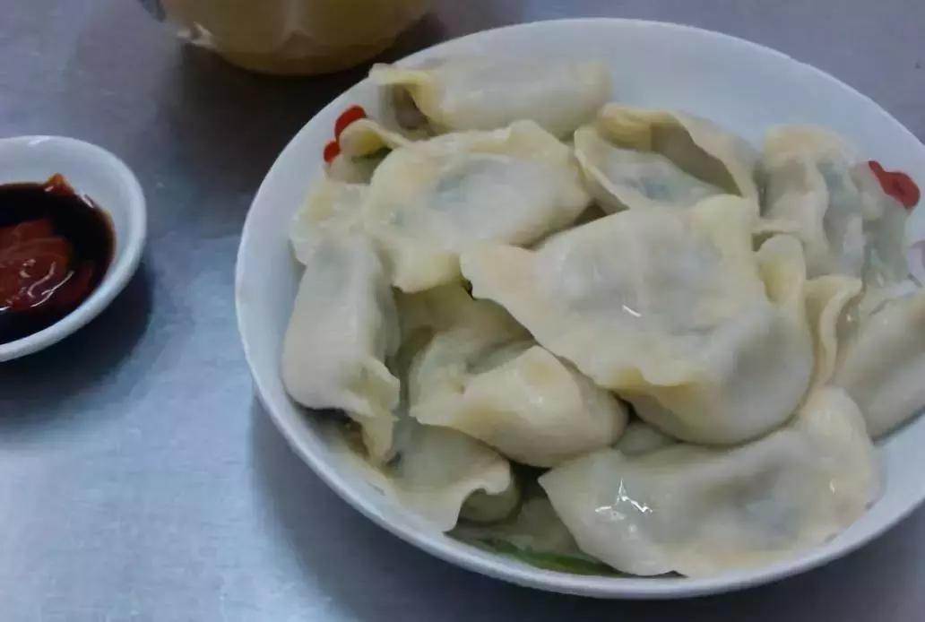 南京老字号店有哪些,南京人爱了几十年的15家老店