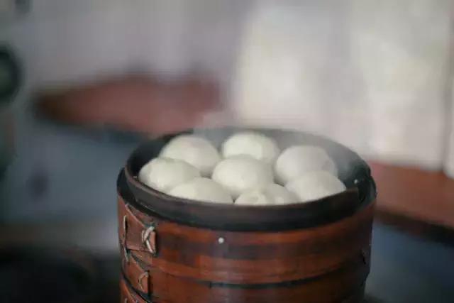 南京老字号店有哪些,南京人爱了几十年的15家老店