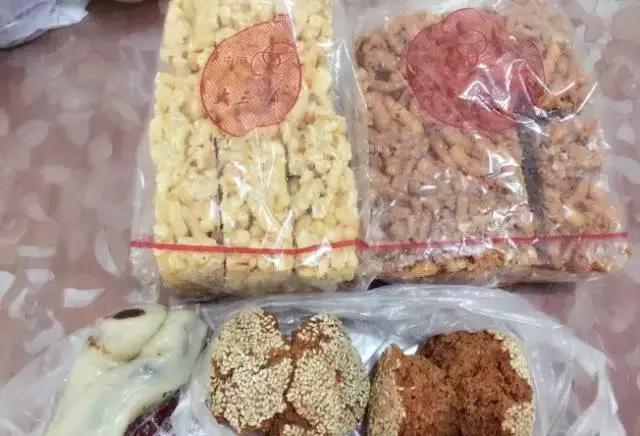 南京老字号店有哪些,南京人爱了几十年的15家老店