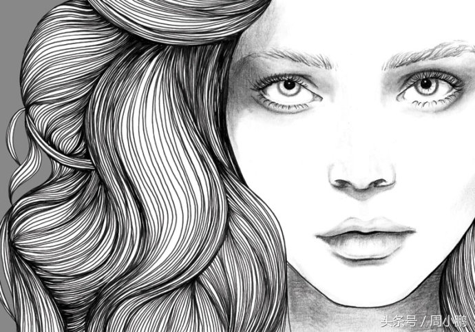 没有出轨和家暴却过不下去,对婚姻失望没有出轨没有家暴