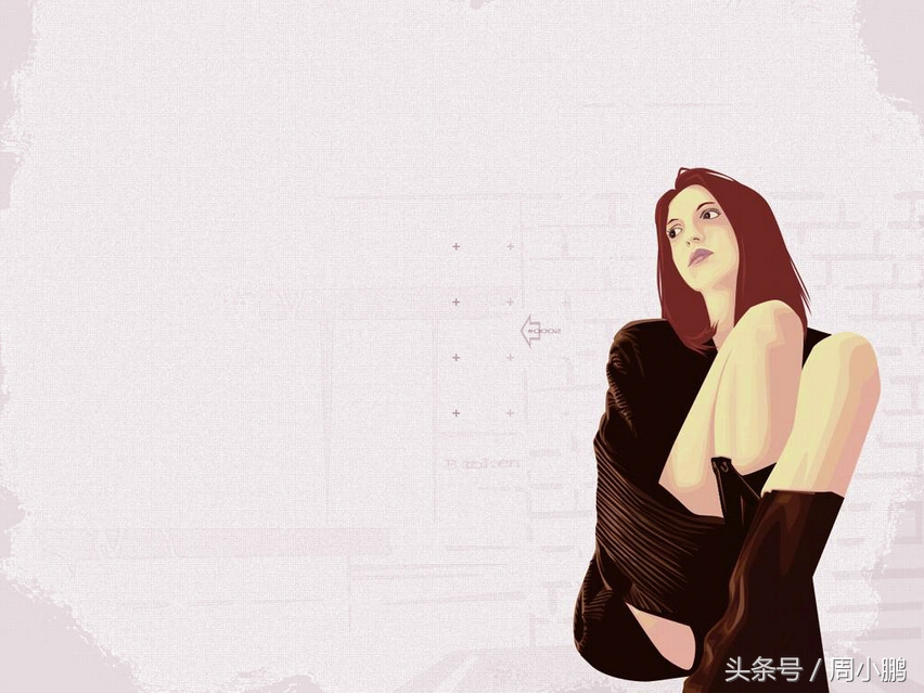 没有出轨和家暴却过不下去,对婚姻失望没有出轨没有家暴