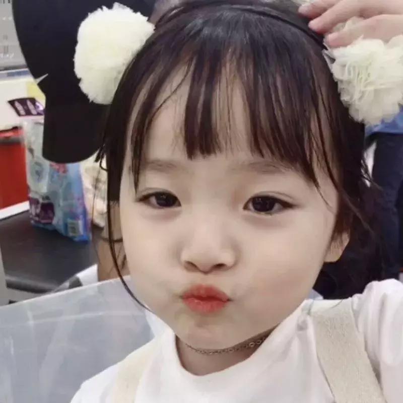 徐州最隐蔽的酒吧,徐州小众酒吧