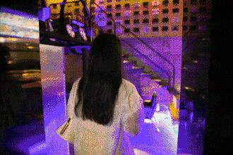 徐州最隐蔽的酒吧,徐州小众酒吧