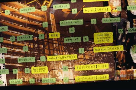 徐州最隐蔽的酒吧,徐州小众酒吧