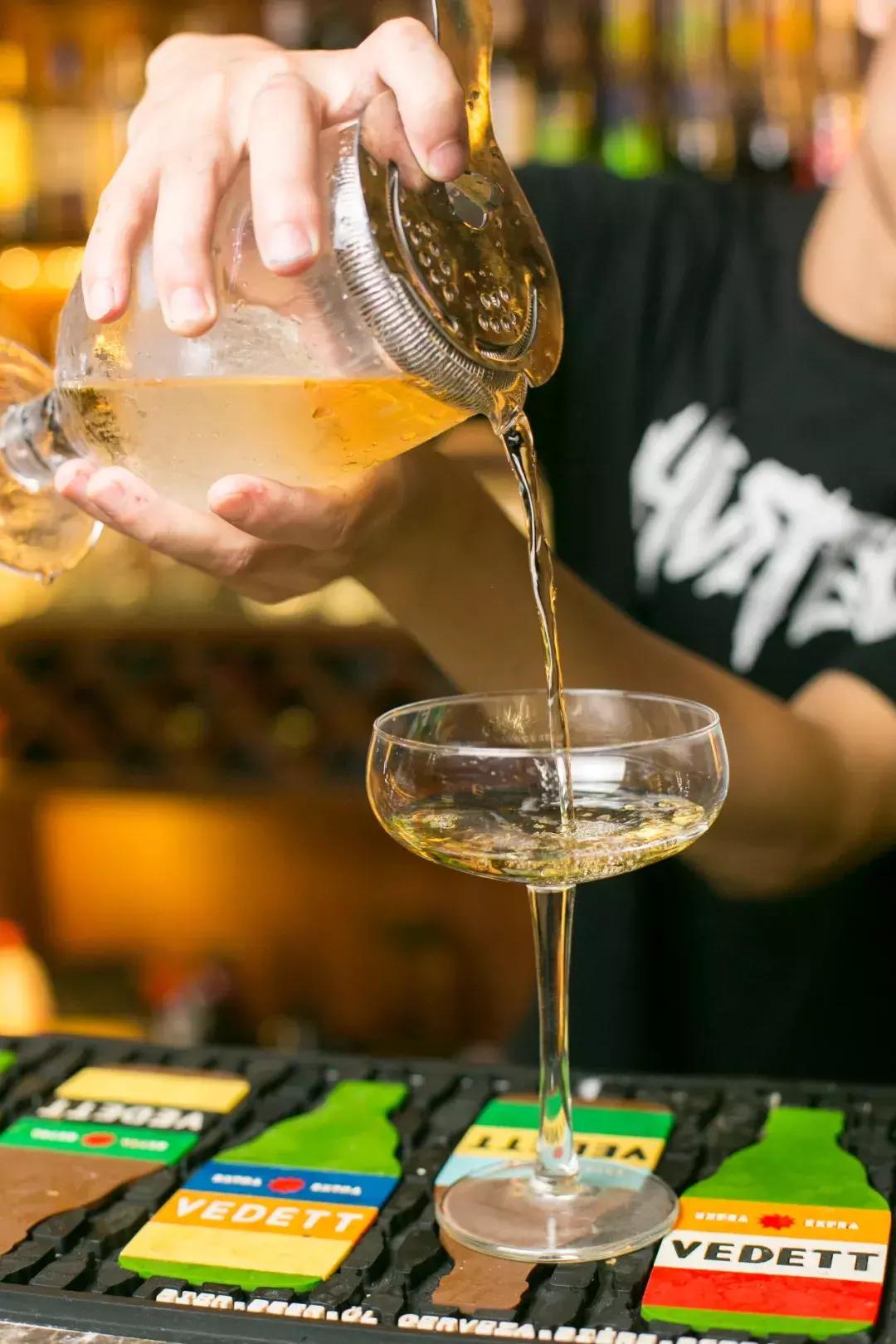 徐州最隐蔽的酒吧,徐州小众酒吧