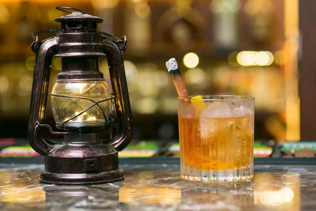 徐州最隐蔽的酒吧,徐州小众酒吧