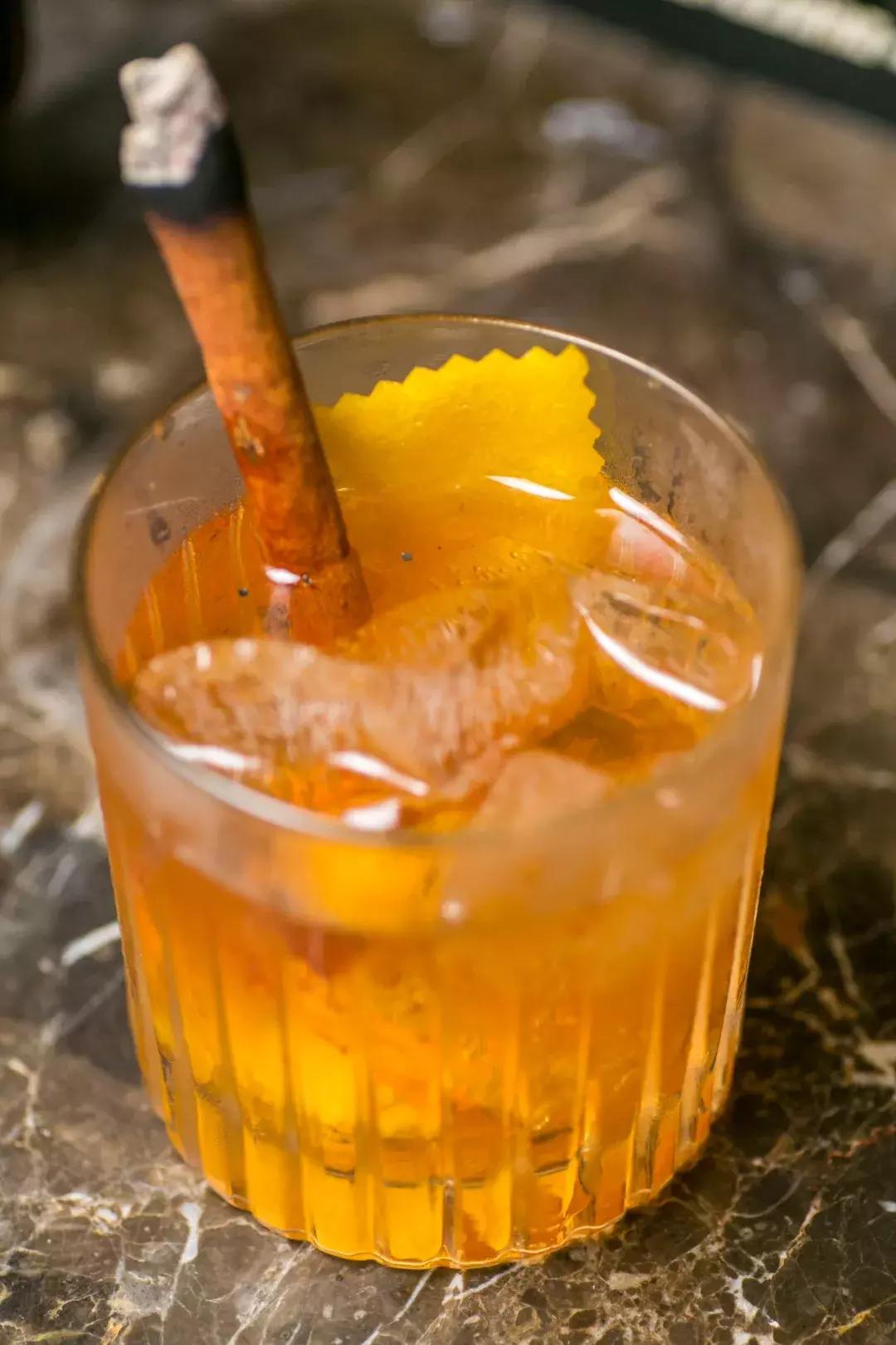 徐州最隐蔽的酒吧,徐州小众酒吧