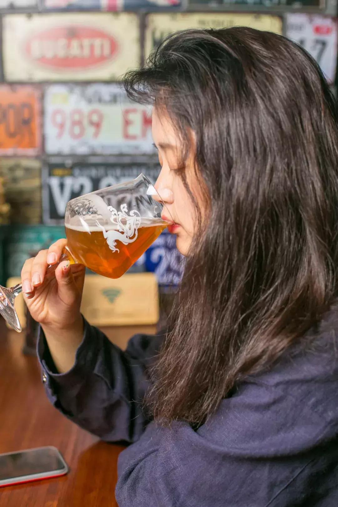 徐州最隐蔽的酒吧,徐州小众酒吧