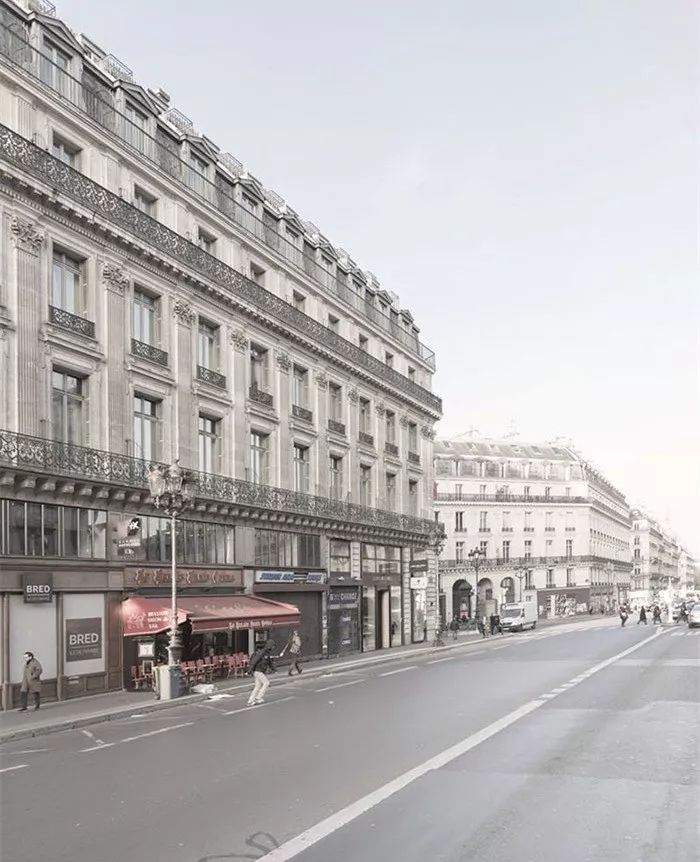 关于双胞胎的景点,每个景点背后都有一个故事