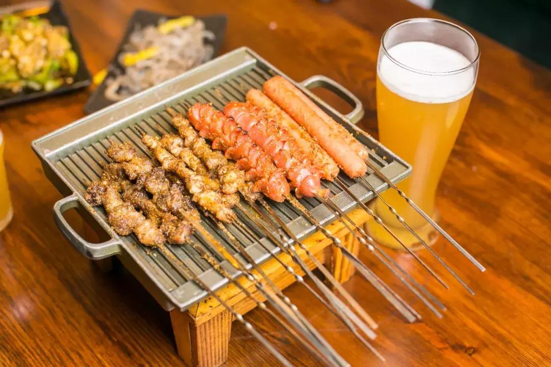 徐州最隐蔽的酒吧,徐州小众酒吧