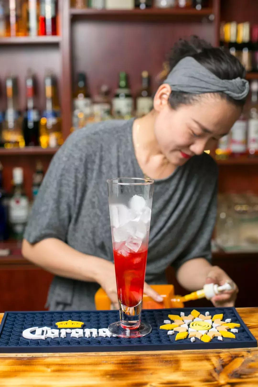 徐州最隐蔽的酒吧,徐州小众酒吧