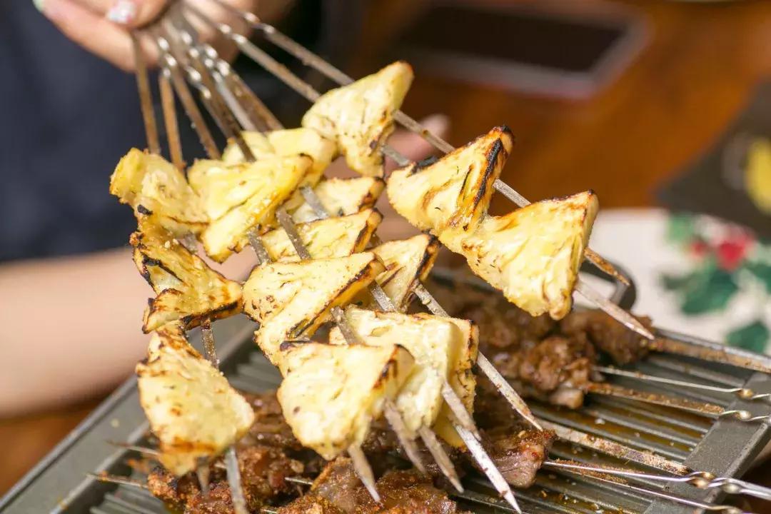 徐州最隐蔽的酒吧,徐州小众酒吧