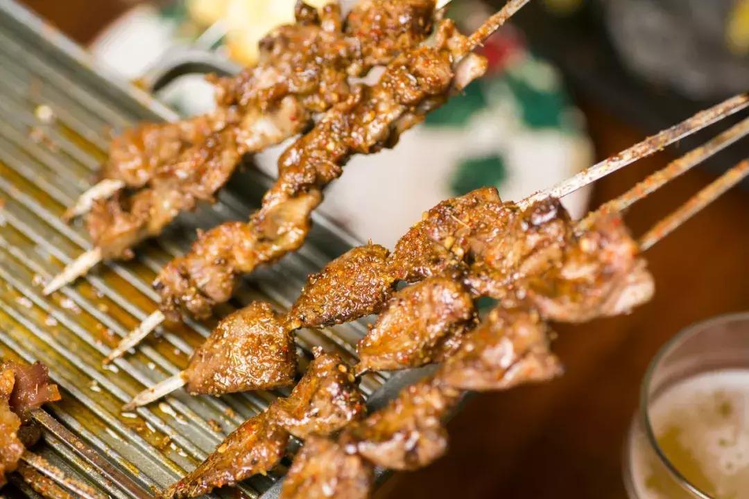 徐州最隐蔽的酒吧,徐州小众酒吧