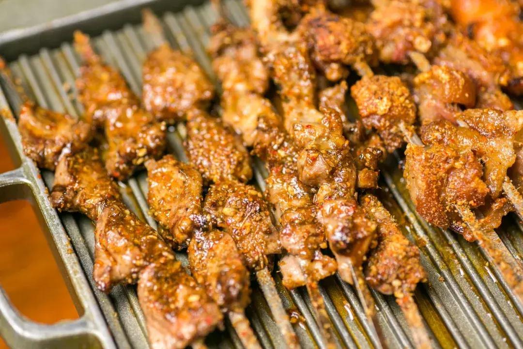 徐州最隐蔽的酒吧,徐州小众酒吧