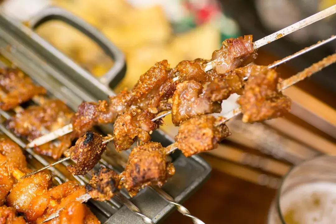 徐州最隐蔽的酒吧,徐州小众酒吧