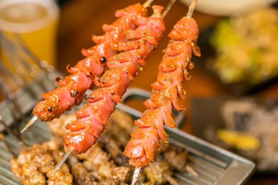 徐州最隐蔽的酒吧,徐州小众酒吧