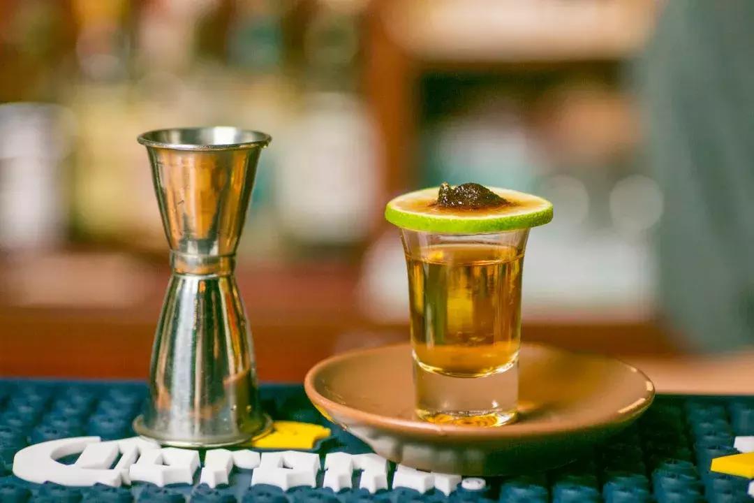 徐州最隐蔽的酒吧,徐州小众酒吧