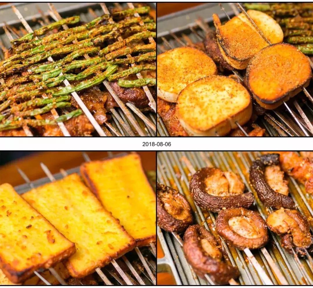 徐州最隐蔽的酒吧,徐州小众酒吧