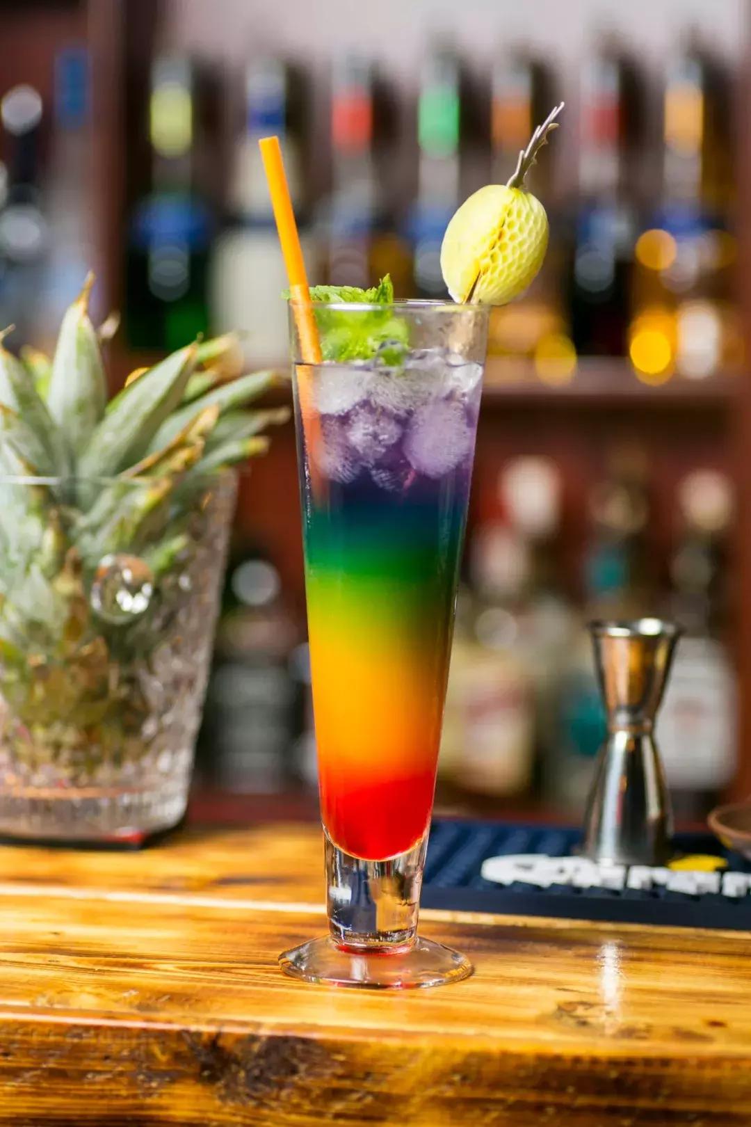 徐州最隐蔽的酒吧,徐州小众酒吧