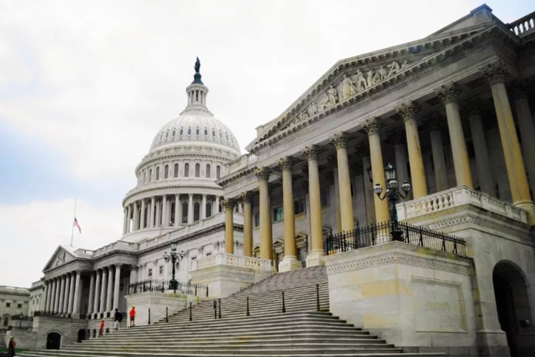 关于双胞胎的景点,每个景点背后都有一个故事