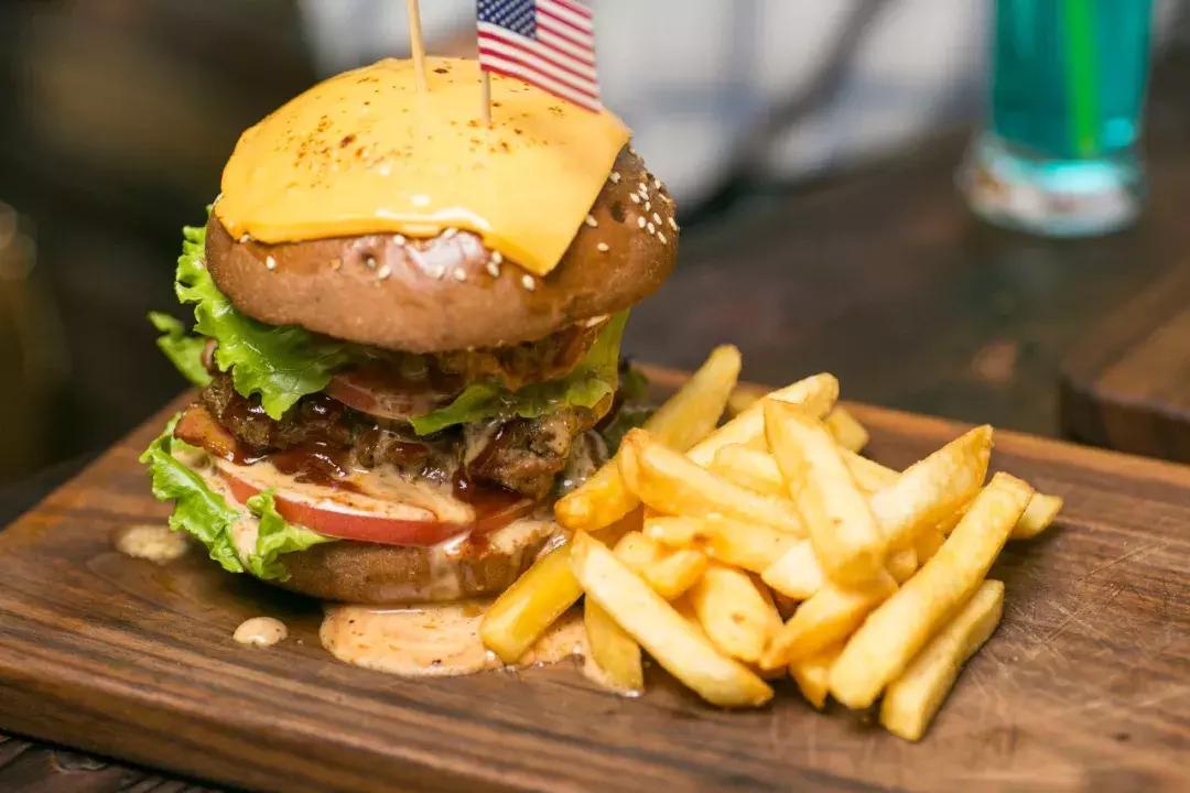 徐州最隐蔽的酒吧,徐州小众酒吧