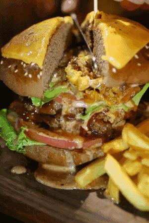 徐州最隐蔽的酒吧,徐州小众酒吧