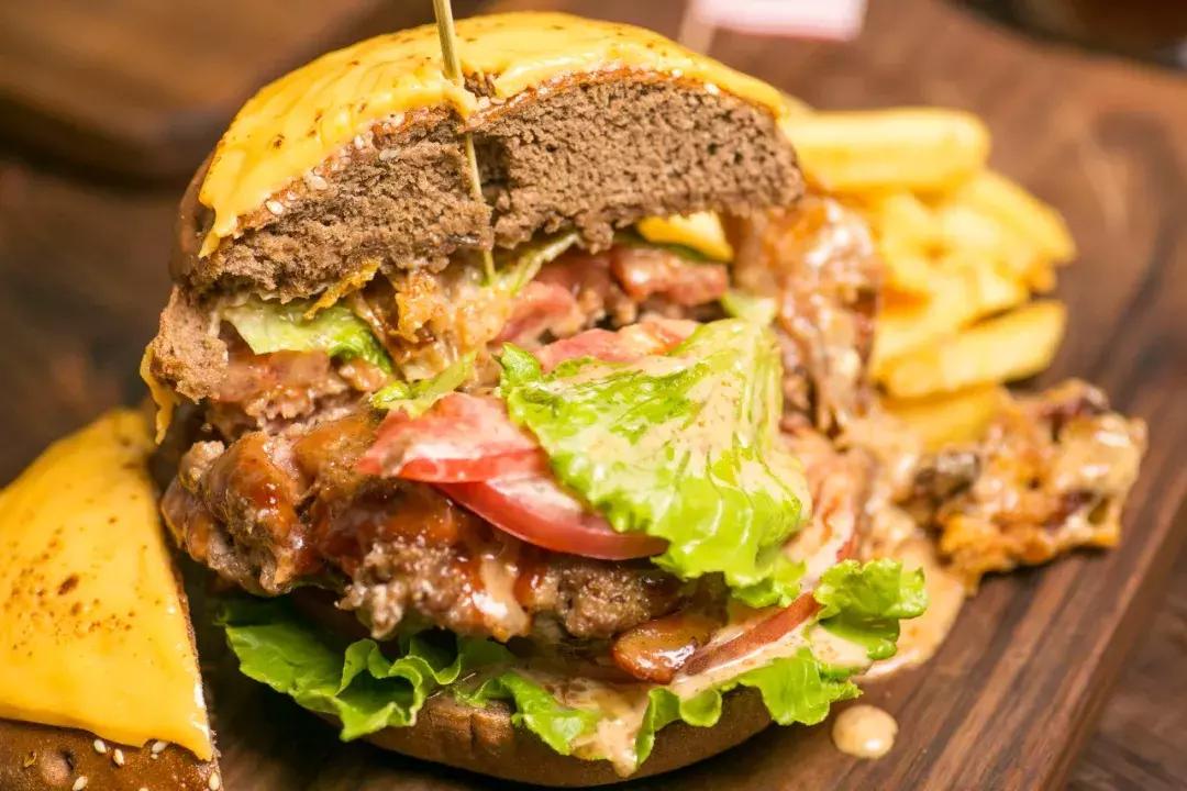 徐州最隐蔽的酒吧,徐州小众酒吧