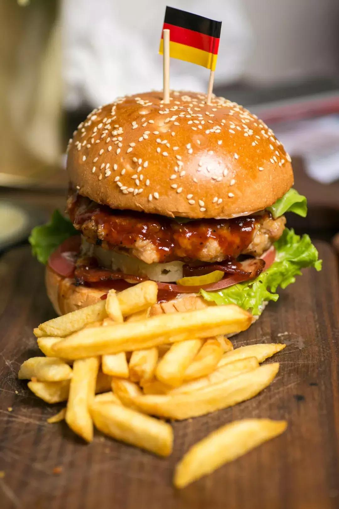 徐州最隐蔽的酒吧,徐州小众酒吧