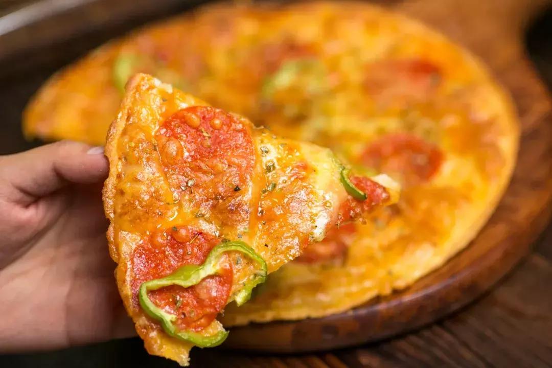 徐州最隐蔽的酒吧,徐州小众酒吧