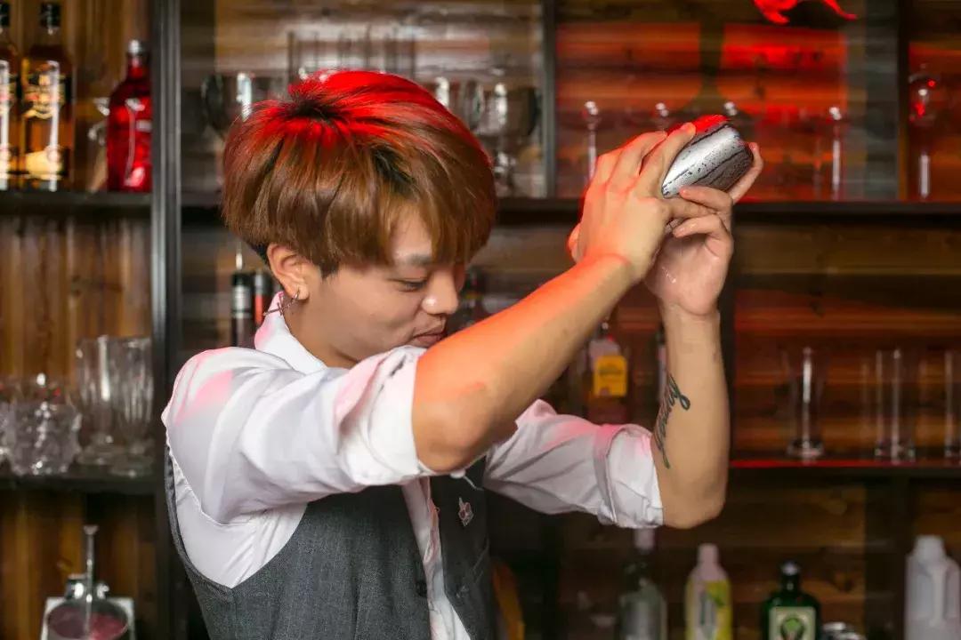 徐州最隐蔽的酒吧,徐州小众酒吧